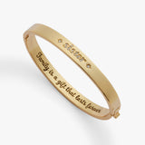 BILY-sister-pave-hinge-bangle-1-AO260756FSG