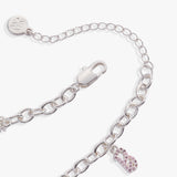 Barbie™ Chef Charm Bracelet