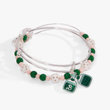 Barbie™ Pickleball Bangle Set of 2