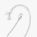 Barbie™ Pickleball Charm Pendant