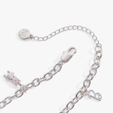 Barbie™ STEM Charm Bracelet