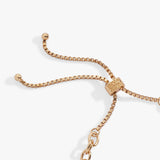 Barbie™ Teacher Bolo Bracelet