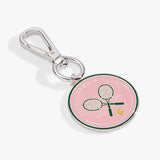 Barbie™ Tennis Bag Charm