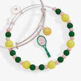 Barbie™ Tennis Bangle Set of 2