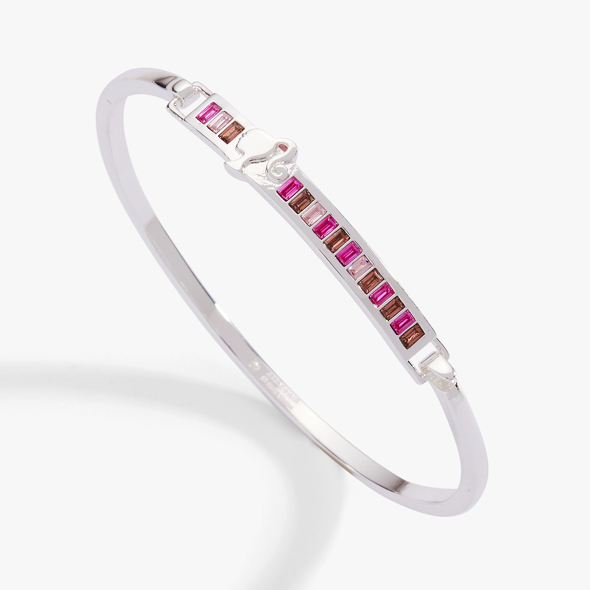 Barbie™ You Can Be Anything Tension Bangle