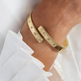 AA26-R-Holiday-Teacher-Lifestyle-18