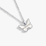 october-birthstone-butterfly-pendant-necklace-3-AO260018FB10SS