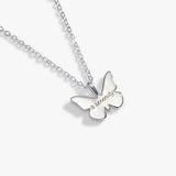 october-birthstone-butterfly-pendant-necklace-3-AO260018FB10SS