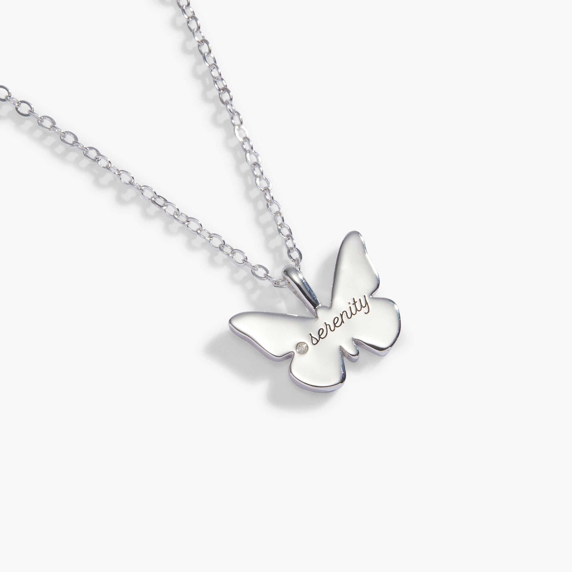 october-birthstone-butterfly-pendant-necklace-3-AO260018FB10SS