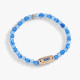 blue-aventurine-evil-eye-stretch-bracelet-1-AO260681FSG