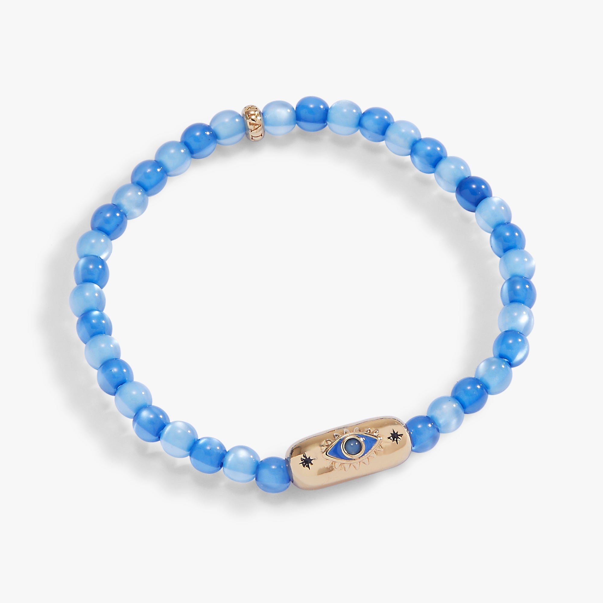 blue-aventurine-evil-eye-stretch-bracelet-1-AO260681FSG