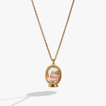 holiday-treats-shaker-pendant-1-AO260669FTT