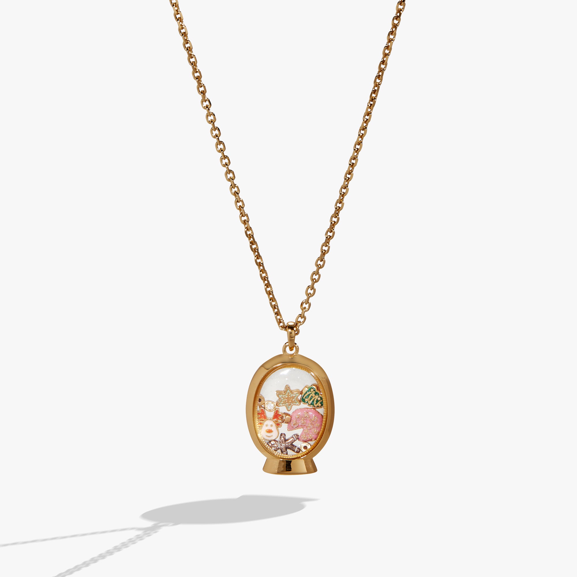 holiday-treats-shaker-pendant-1-AO260669FTT