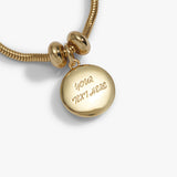 MTO-birthstone-disc-charm-bracelet-9-AO260794SSG