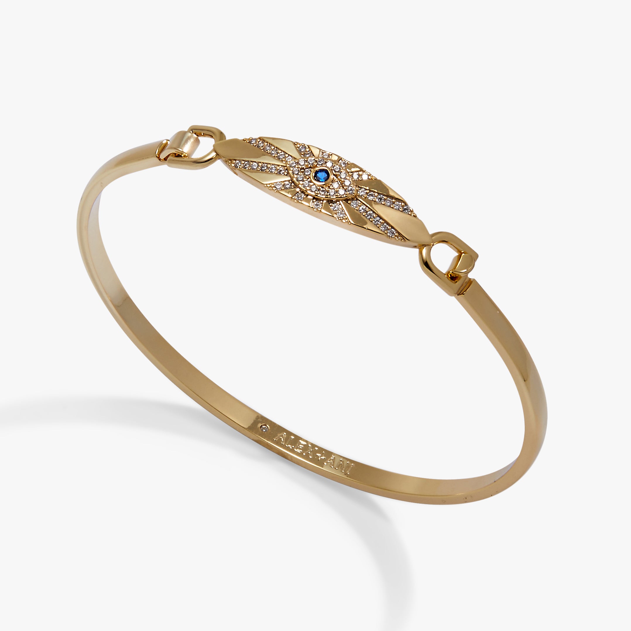 radiant-evil-eye-tension-bangle-2-AO260690FSG