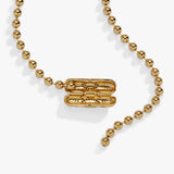 evil-eye-barrel-closure-ball-chain-necklace-3-AO260688FSG