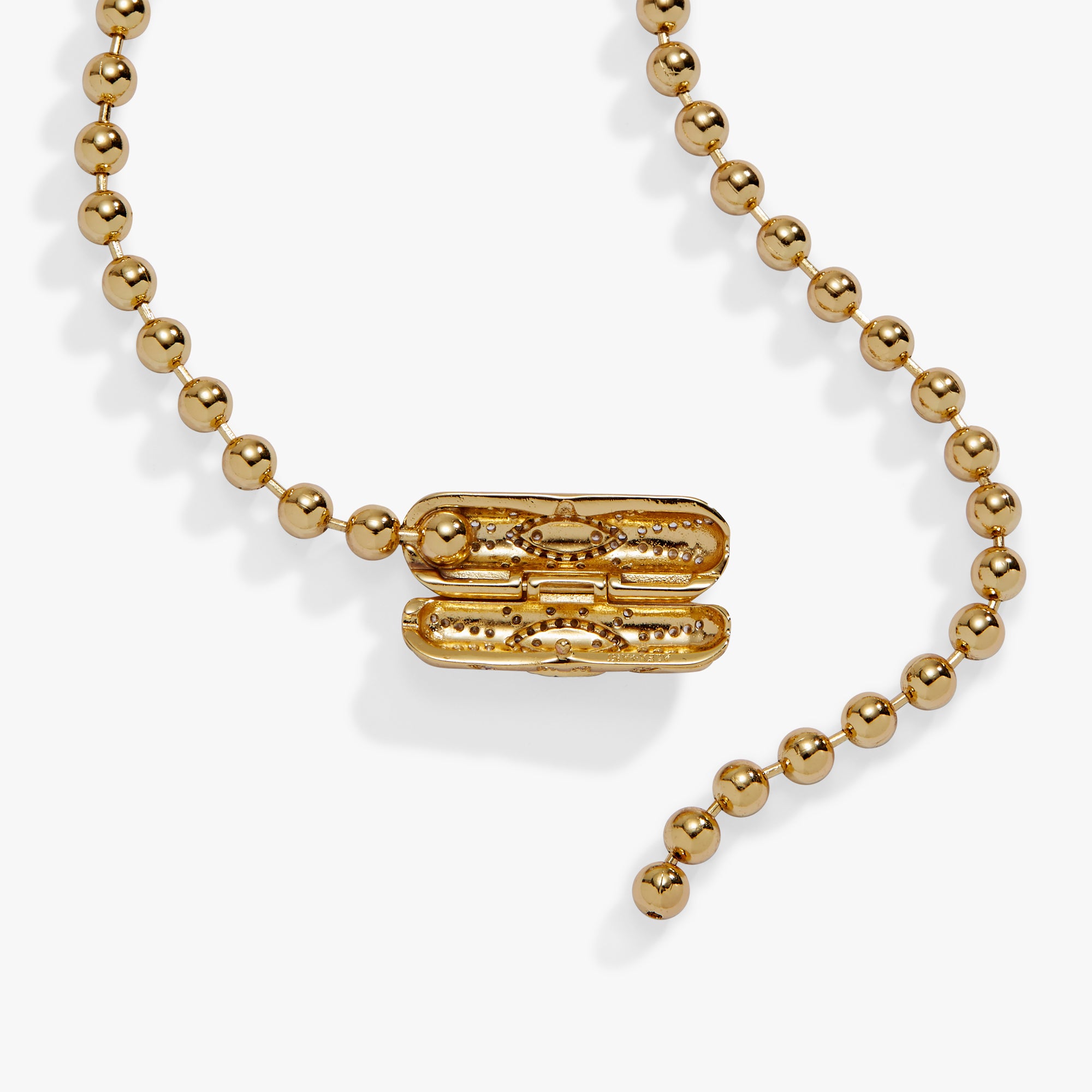 evil-eye-barrel-closure-ball-chain-necklace-3-AO260688FSG