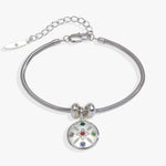 MTO-birthstone-disc-charm-bracelet-5-AO260794SSS