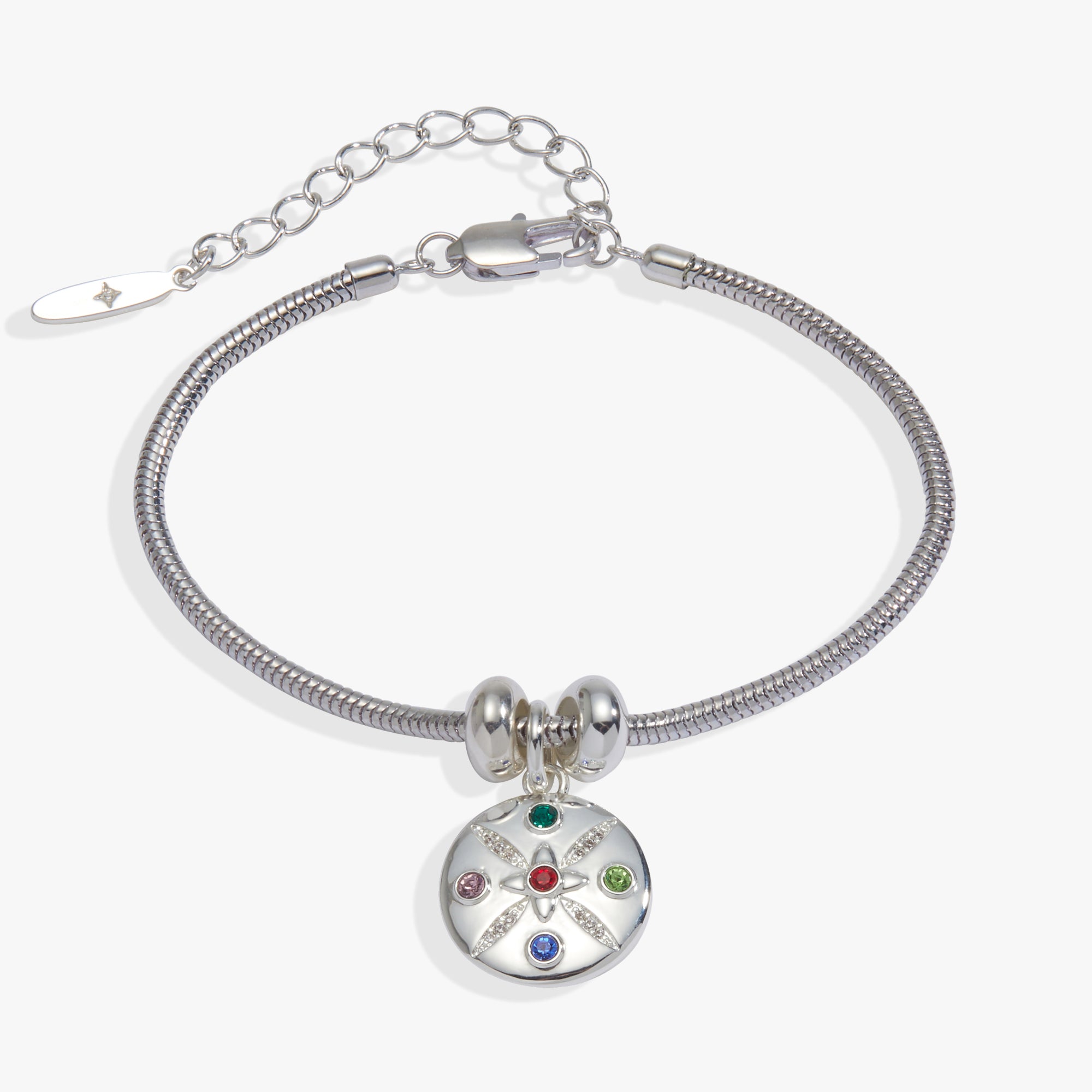 MTO-birthstone-disc-charm-bracelet-5-AO260794SSS