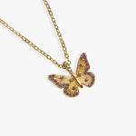 june-butterfly-birthstone-pendant-necklace-2-AO260018FB6SG