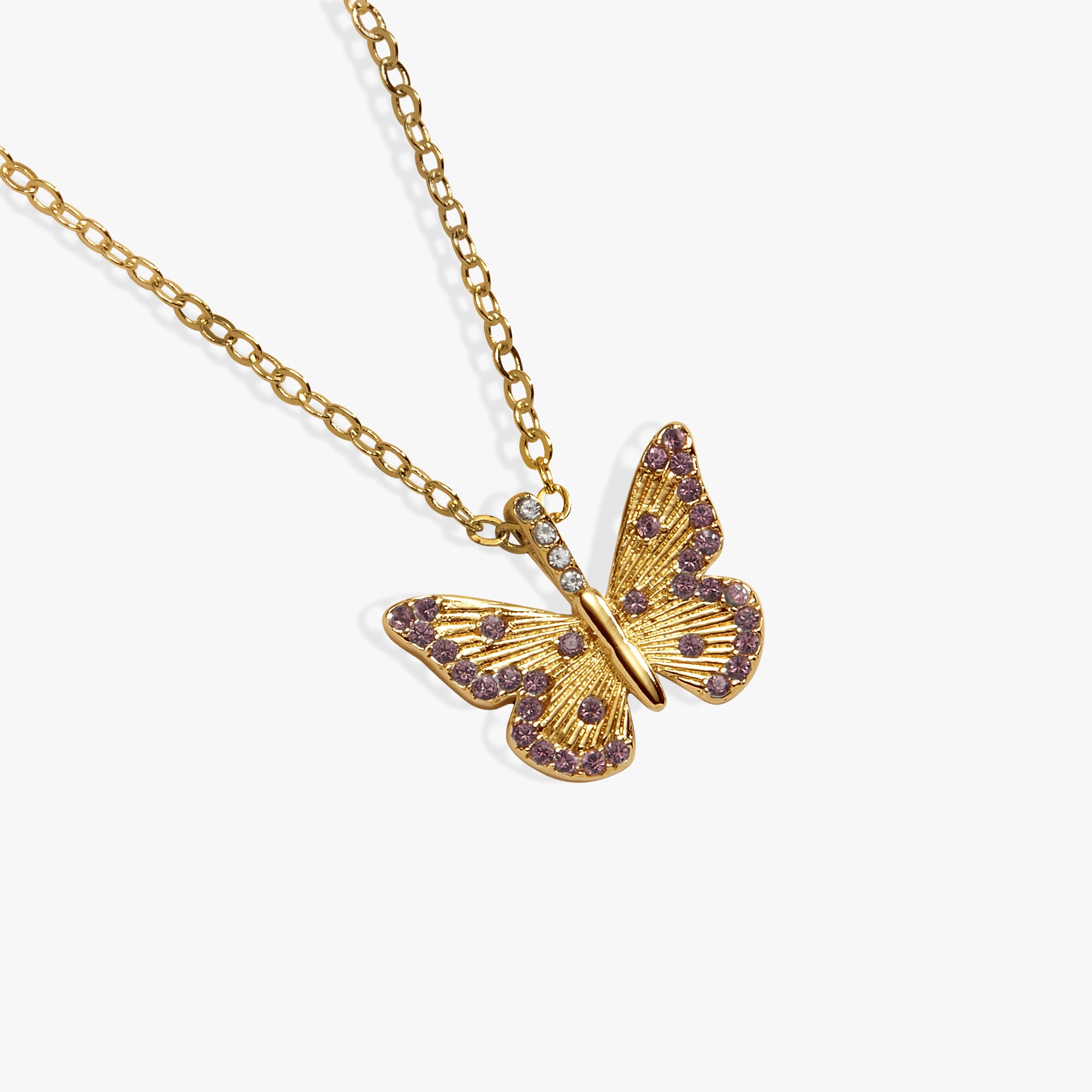 june-butterfly-birthstone-pendant-necklace-2-AO260018FB6SG