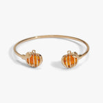 pumpkin-patch-cuff-bracelet-2-AO260508FSG