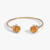 pumpkin-patch-cuff-bracelet-2-AO260508FSG