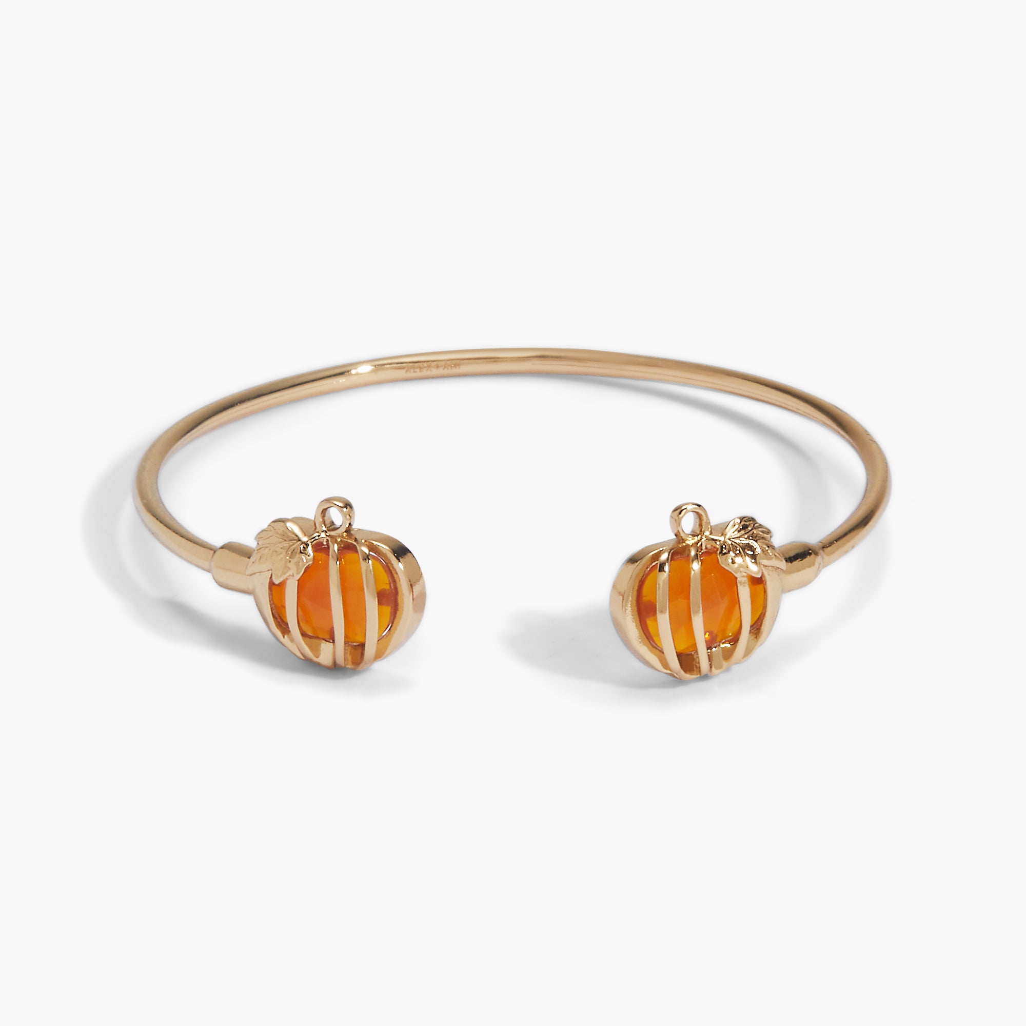 pumpkin-patch-cuff-bracelet-2-AO260508FSG