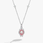 american-girl-addy-locket-necklace-1-AL260532FSS