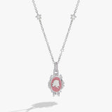 american-girl-addy-locket-necklace-1-AL260532FSS