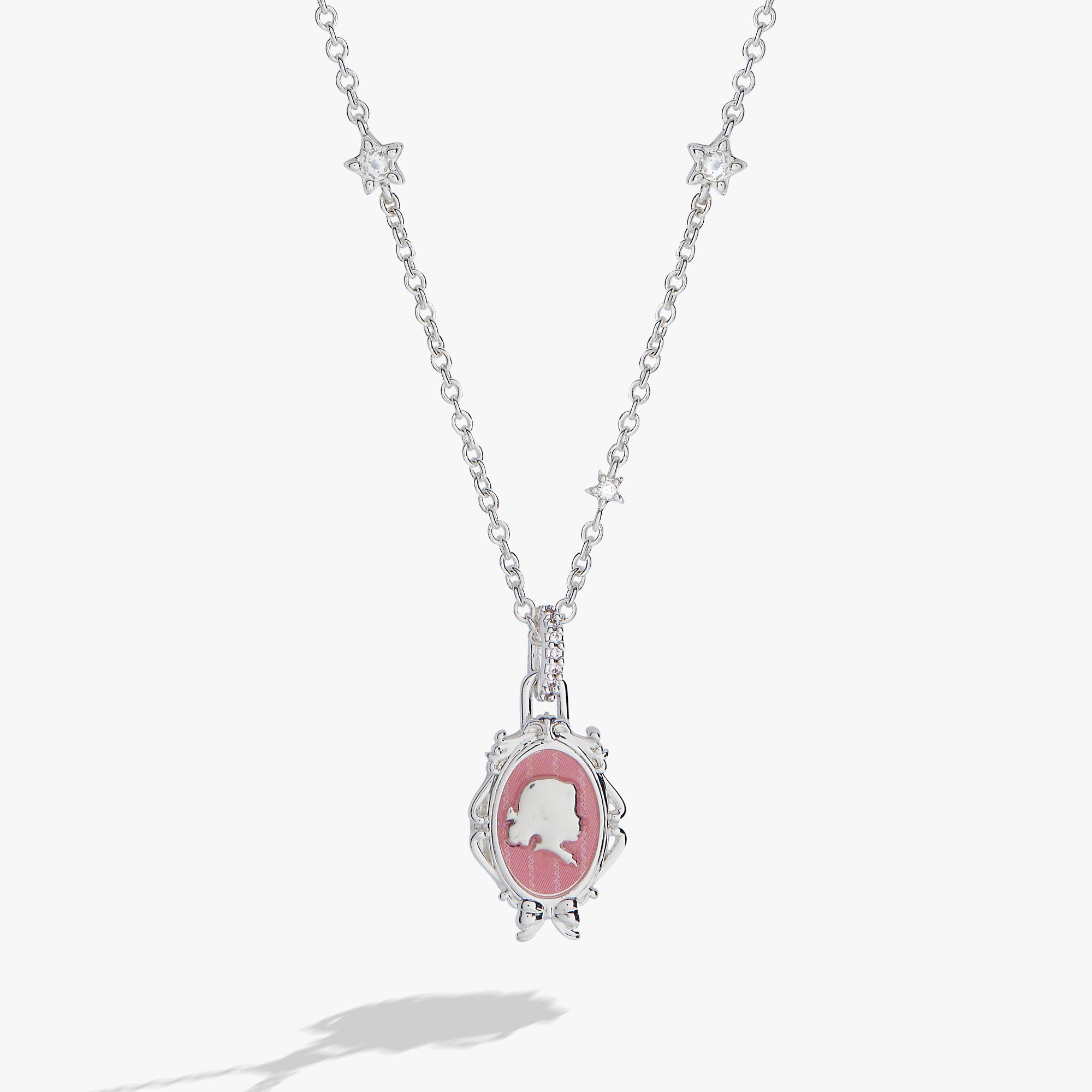 american-girl-addy-locket-necklace-1-AL260532FSS