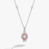 American Girl® Addy™ Bundle