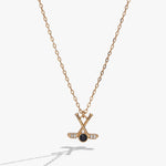 hockey-game-day-pendant-necklace-1-AO260762FSG