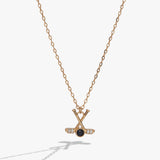 hockey-game-day-pendant-necklace-1-AO260762FSG