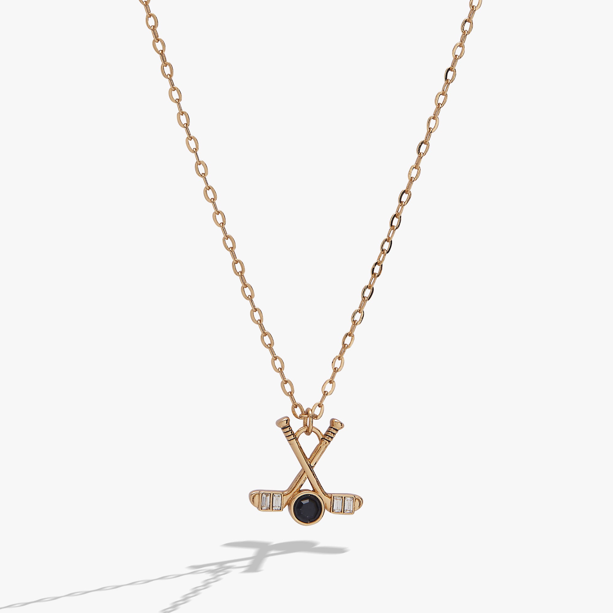 hockey-game-day-pendant-necklace-1-AO260762FSG