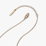 holiday-ornaments-multi-charm-necklace-3-AO260607FSG