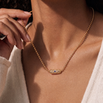 alex-and-ani_evil-eye-locket-option-2_260729_3e3fe1.png