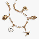 hockey-charm-bracelet-2-AO260763FSG