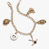 hockey-charm-bracelet-2-AO260763FSG