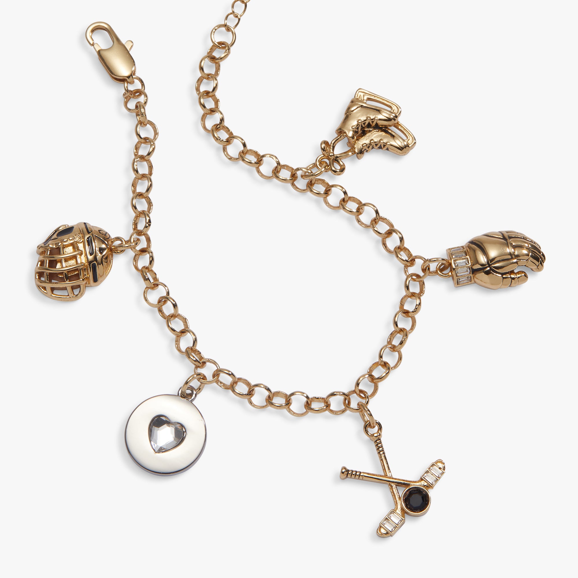 hockey-charm-bracelet-2-AO260763FSG