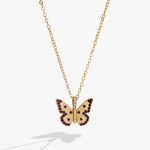 february-butterfly-birthstone-pendant-necklace-1-AO260018FB2SG