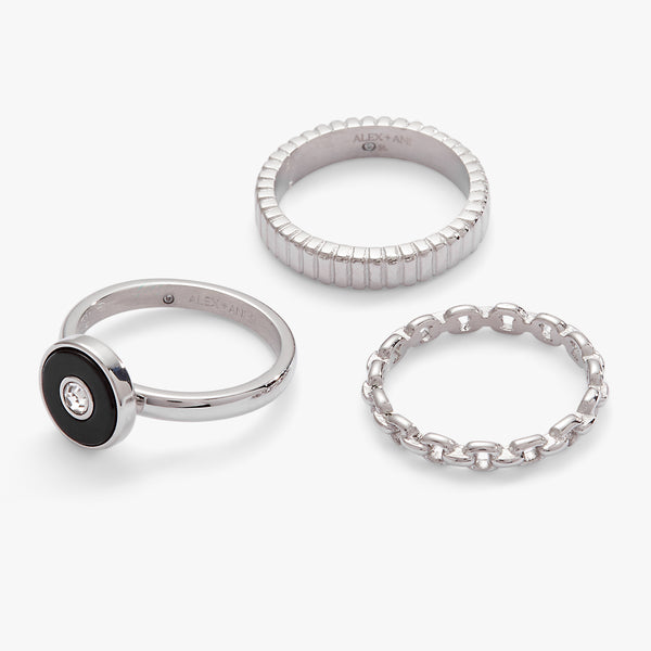 black-onyx-textured-ring-set-1