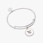 bonus-mom-BILY-charm-bangle-1-AO251179WSS_1