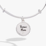 bonus-mom-BILY-charm-bangle-2-AO251179WSS_1