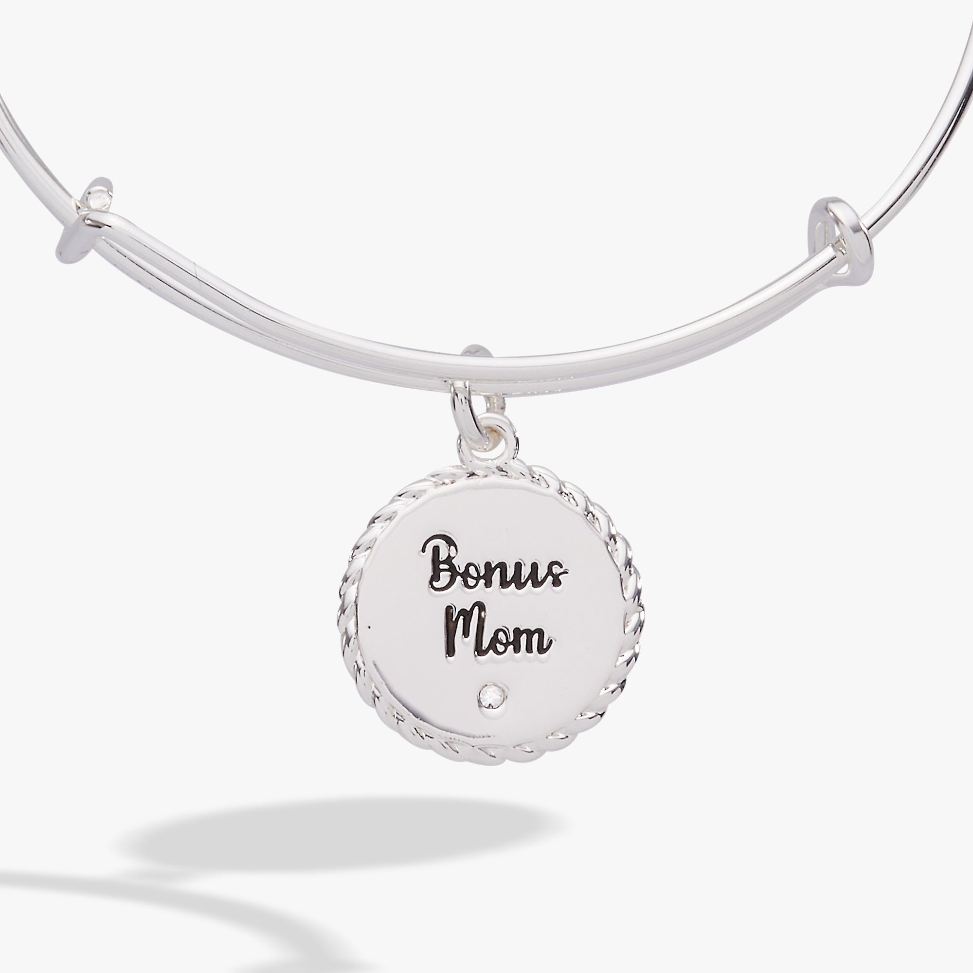 bonus-mom-BILY-charm-bangle-2-AO251179WSS_1
