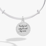 bonus-mom-BILY-charm-bangle-3-AO251179WSS_1