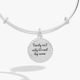 bonus-mom-BILY-charm-bangle-3-AO251179WSS_1
