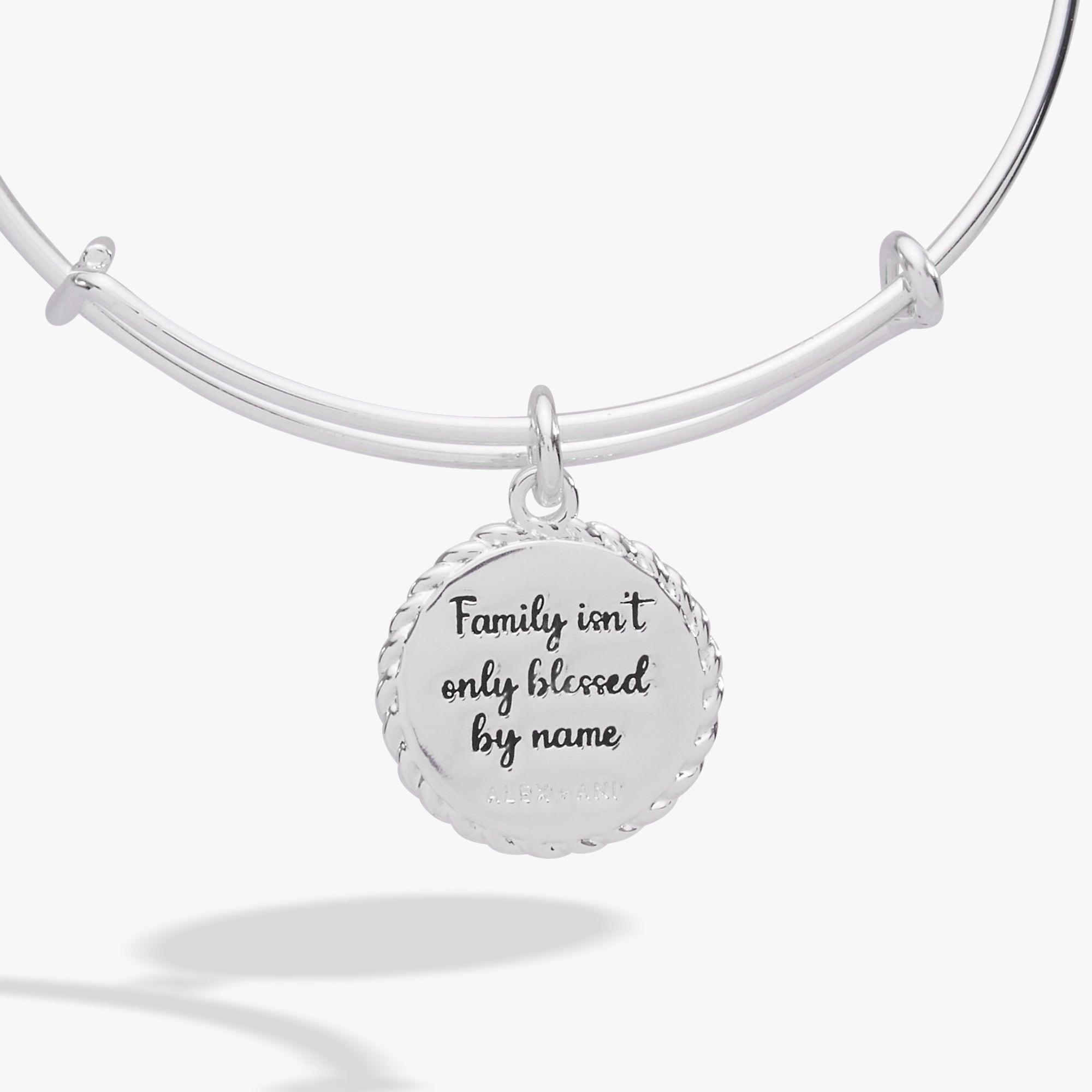 bonus-mom-BILY-charm-bangle-3-AO251179WSS_1