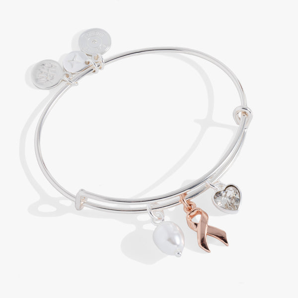 breast-cancer-awareness-multi-