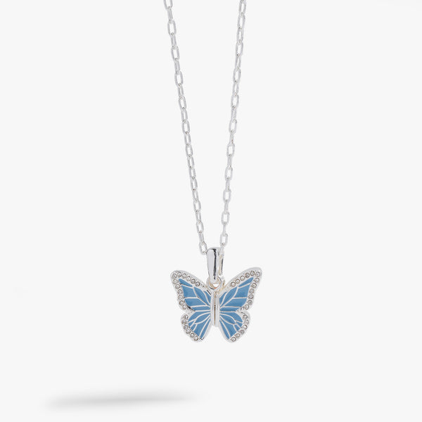 butterfly-mantra-adjustable-